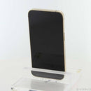 Apple Smartphone Body Iphone13 Pro 128Gb Mluh3J A Sim 276