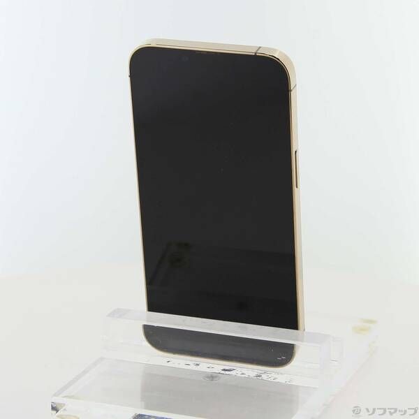 Apple Smartphone Body Iphone13 Pro 128Gb Mluh3J A Sim 276