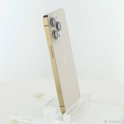 Apple Smartphone Body Iphone13 Pro 128Gb Mluh3J A Sim 276