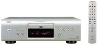 Others Denon Cd/Sacd Dcd-1650Ae-Sp(