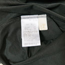 Ballsey Short-Sleeve
