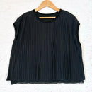 Ballsey Short-Sleeve
