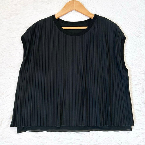 Ballsey Short-Sleeve