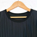 Ballsey Short-Sleeve