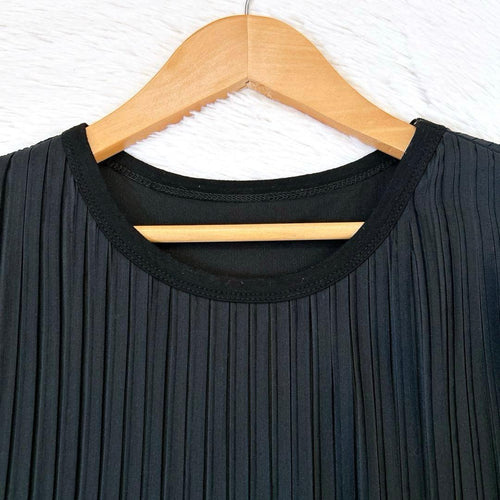 Ballsey Short-Sleeve