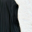 Ballsey Short-Sleeve
