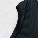 Ballsey Short-Sleeve