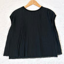 Ballsey Short-Sleeve