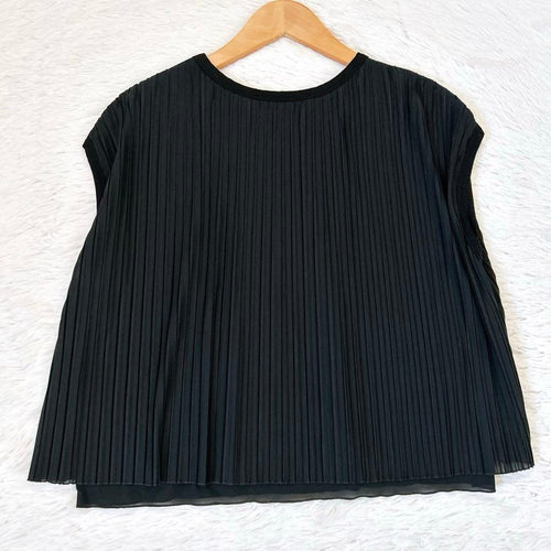 Ballsey Short-Sleeve