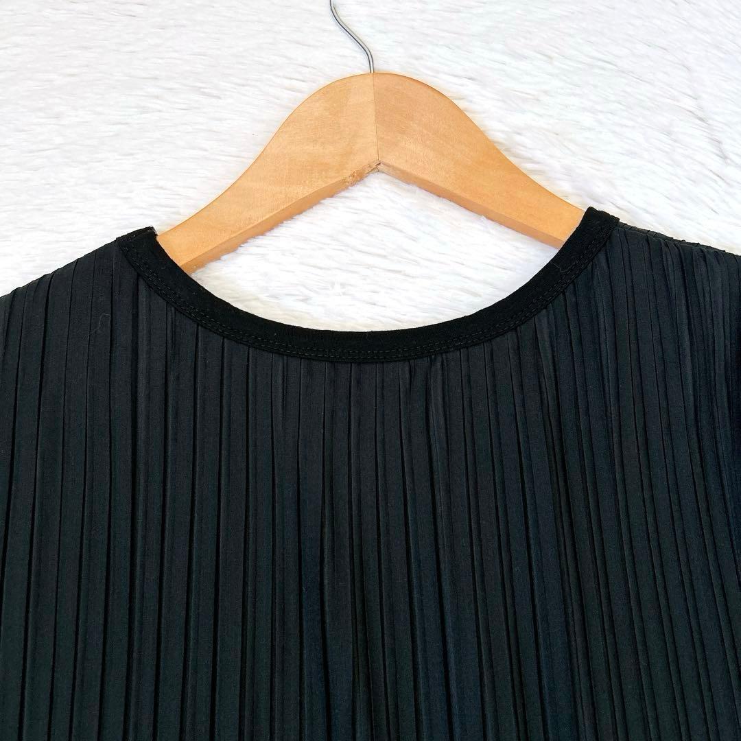 Ballsey Short-Sleeve
