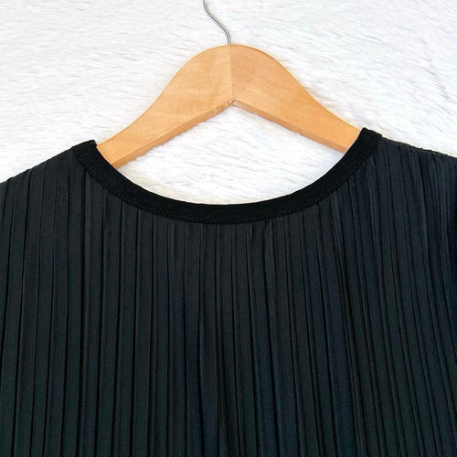 Ballsey Short-Sleeve