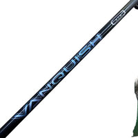 Shaft (Rmx Vd24 Vanquish 4 S)B