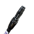 Shaft (Rmx Vd24 Vanquish 4 S)B
