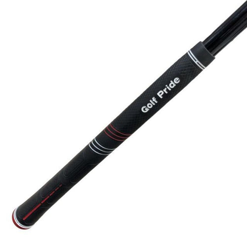 Shaft (Rmx Vd24 Vanquish 4 S)B