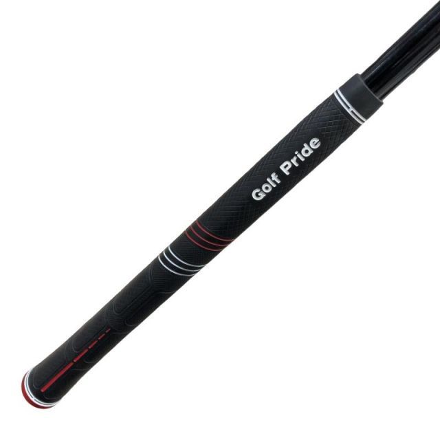 Shaft (Rmx Vd24 Vanquish 4 S)B