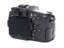 Sony Digital Slr B- 77 Slt-A77V 98,920 33-273