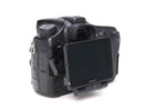 Sony Digital Slr B- 77 Slt-A77V 98,920 33-273
