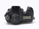 Sony Digital Slr B- 77 Slt-A77V 98,920 33-273