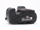 Sony Digital Slr B- 77 Slt-A77V 98,920 33-273