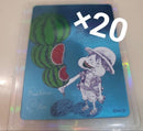 One Piece Card Game 2026