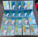 One Piece Card Game 2026