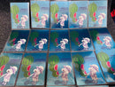 One Piece Card Game 2026