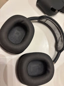 Apple Wireless Headphones Smart Case Airpods Max Space Gray