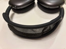 Apple Wireless Headphones Smart Case Airpods Max Space Gray