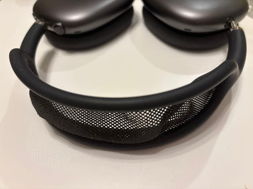 Apple Wireless Headphones Smart Case Airpods Max Space Gray