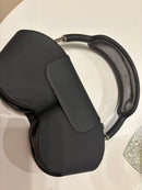 Apple Wireless Headphones Smart Case Airpods Max Space Gray