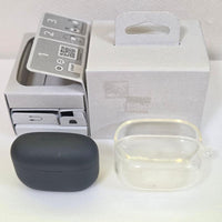 Sony Wireless Earphones Linkbuds S