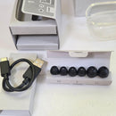 Sony Wireless Earphones Linkbuds S