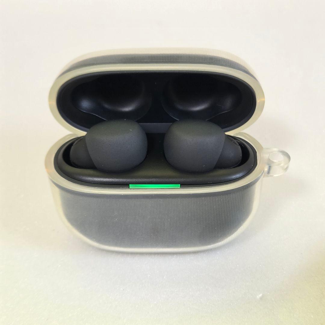 Sony Wireless Earphones Linkbuds S