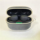 Sony Wireless Earphones Linkbuds S
