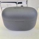Sony Wireless Earphones Linkbuds S