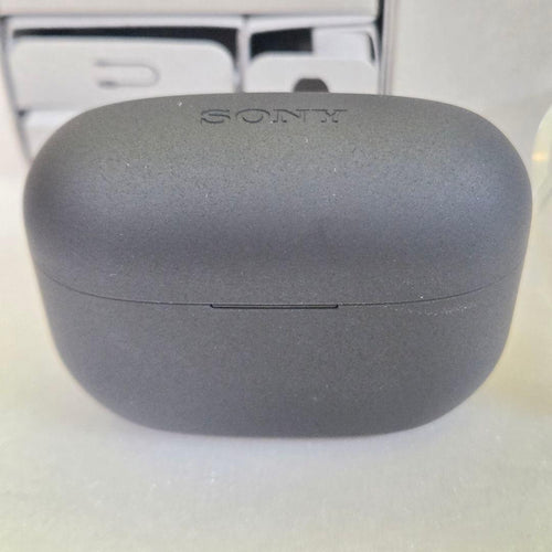 Sony Wireless Earphones Linkbuds S
