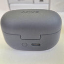 Sony Wireless Earphones Linkbuds S