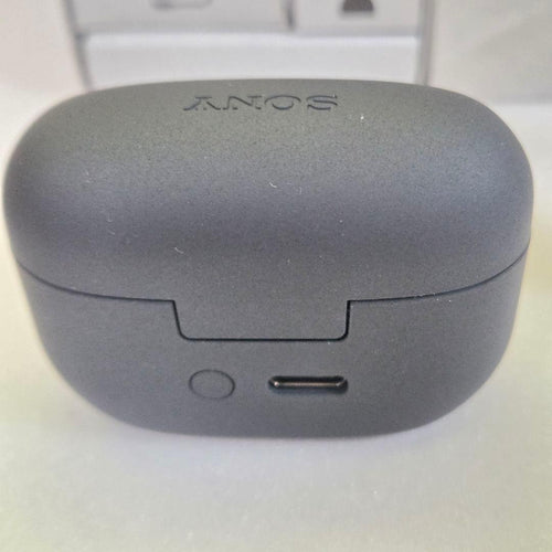 Sony Wireless Earphones Linkbuds S