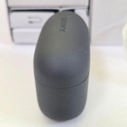 Sony Wireless Earphones Linkbuds S