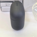 Sony Wireless Earphones Linkbuds S