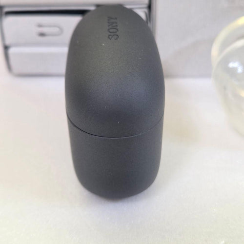 Sony Wireless Earphones Linkbuds S