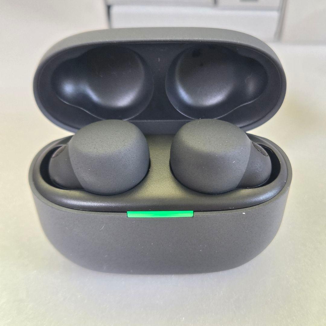 Sony Wireless Earphones Linkbuds S