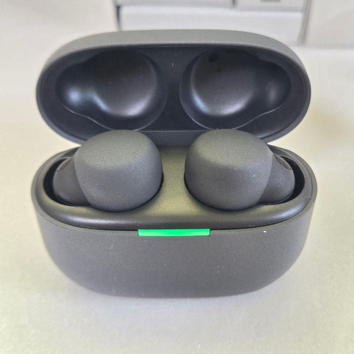 Sony Wireless Earphones Linkbuds S