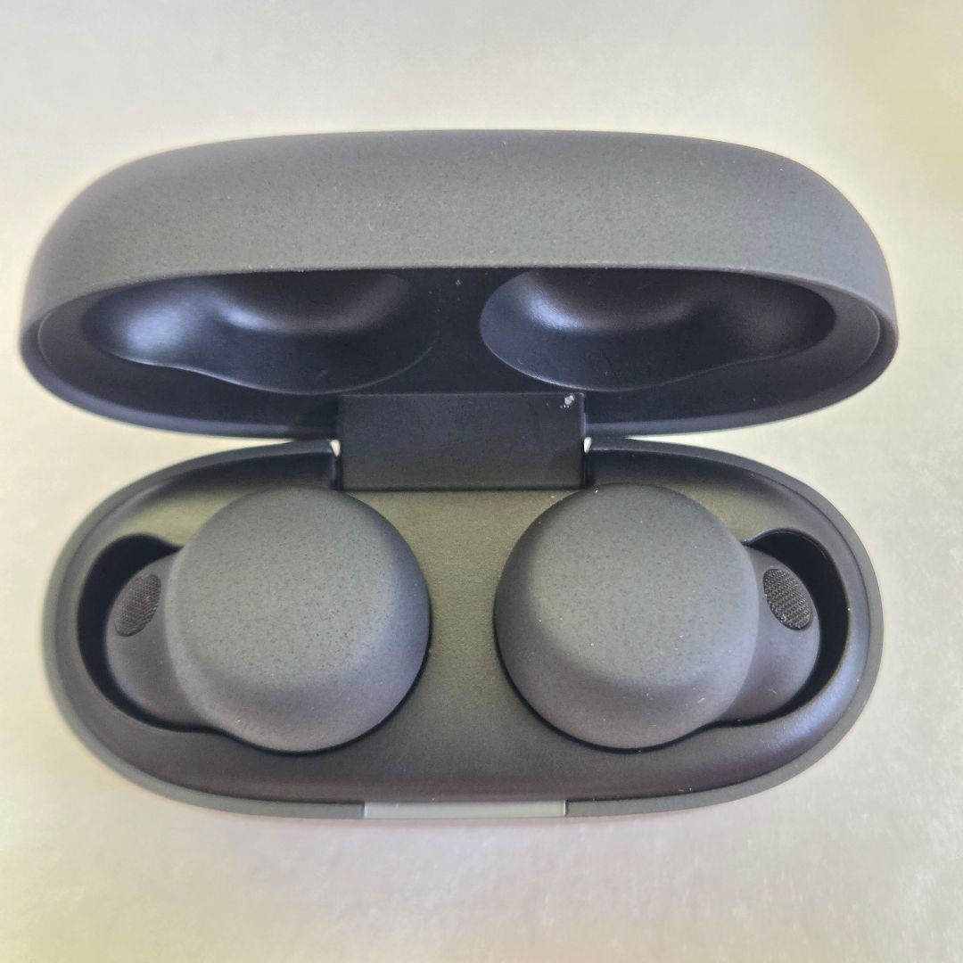 Sony Wireless Earphones Linkbuds S
