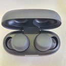 Sony Wireless Earphones Linkbuds S