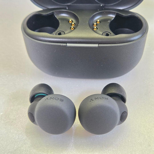 Sony Wireless Earphones Linkbuds S