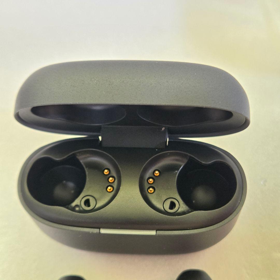Sony Wireless Earphones Linkbuds S