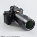 Lens (Single Focus) Z L0007 Ttartisan F/2.8 Macro 2X