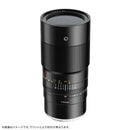 Lens (Single Focus) Z L0007 Ttartisan F/2.8 Macro 2X