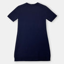 Miu Short Sleeve 23Fw Mma819 38 S J&Nreuse